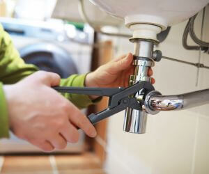 About Sewer Line Replacement Volborg, MT